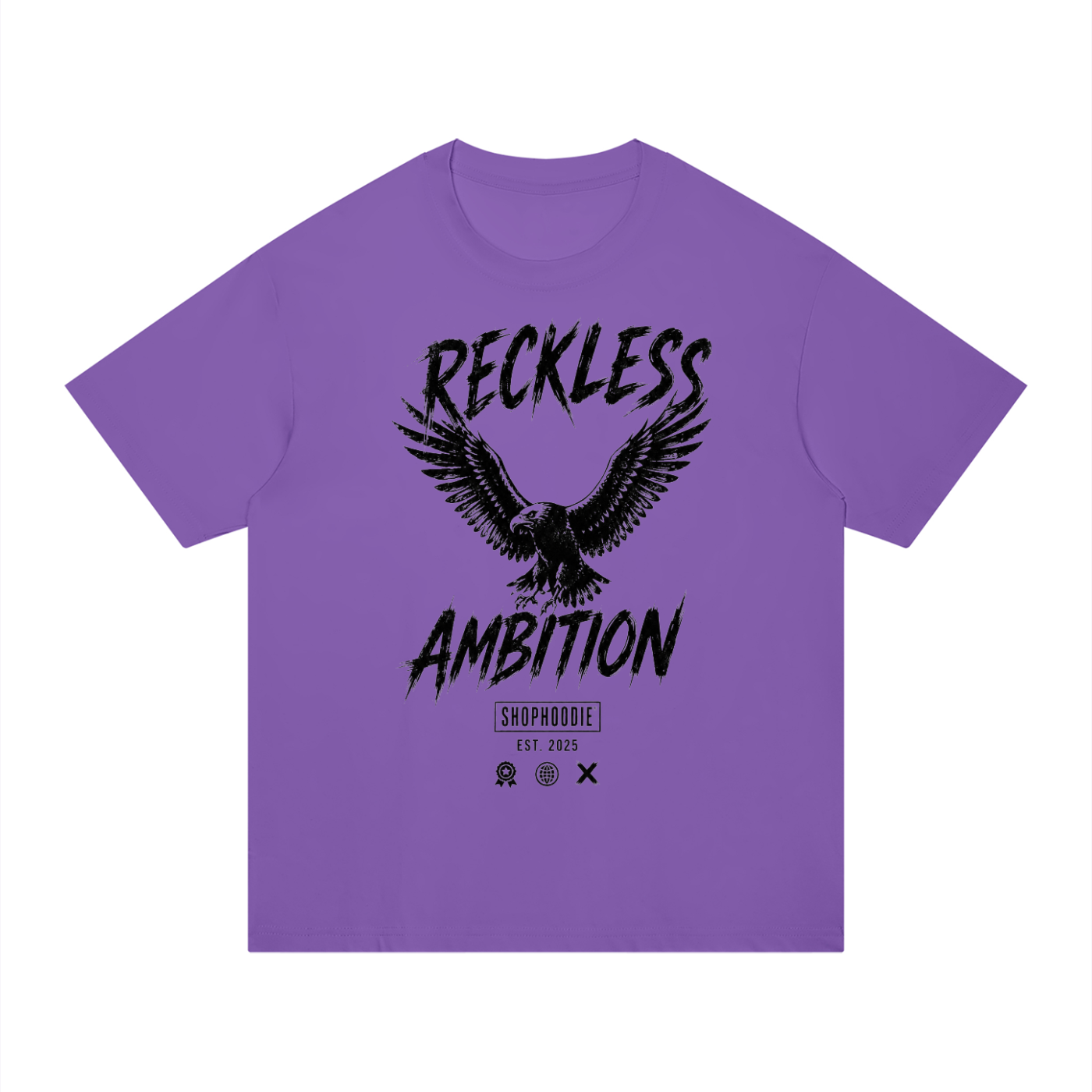Clothing,Tshirt