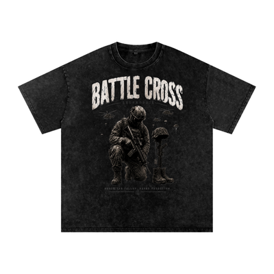 CLOTHING,TSHIRT