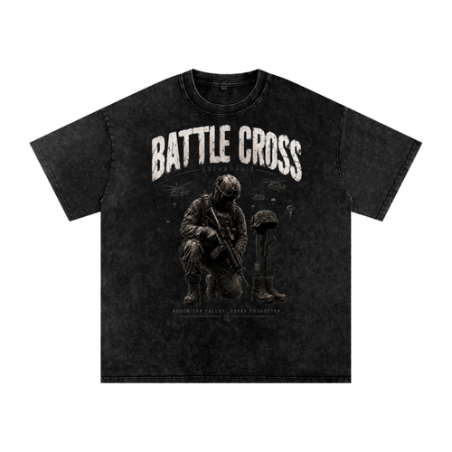 CLOTHING,TSHIRT