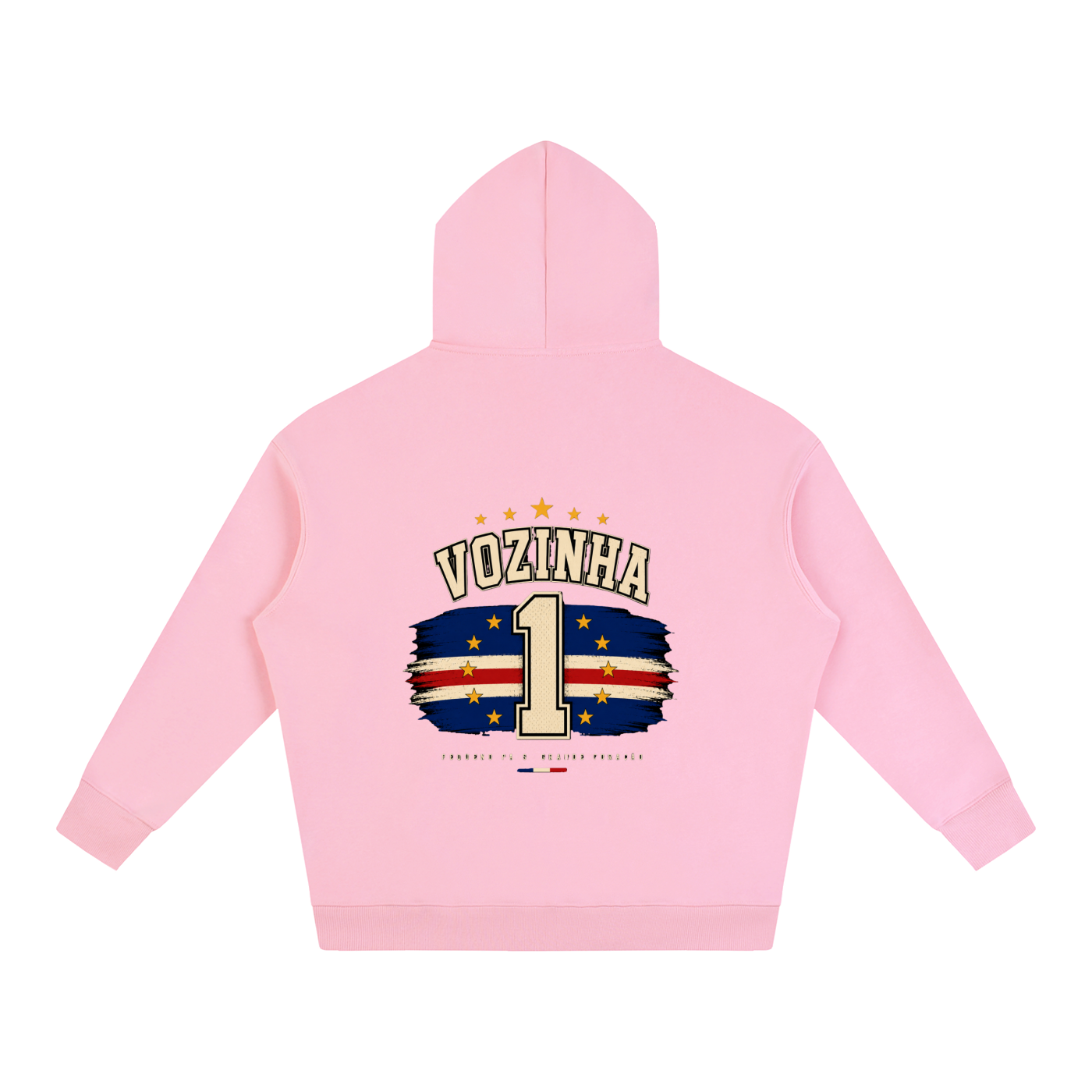 Hoodie,hoodies,shophoodie