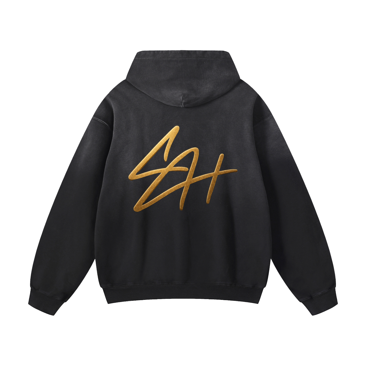 Hoodies,Hoodie