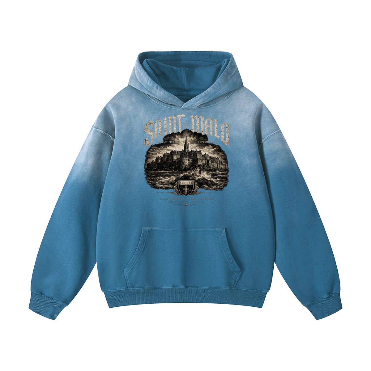Hoodies,Hoodie