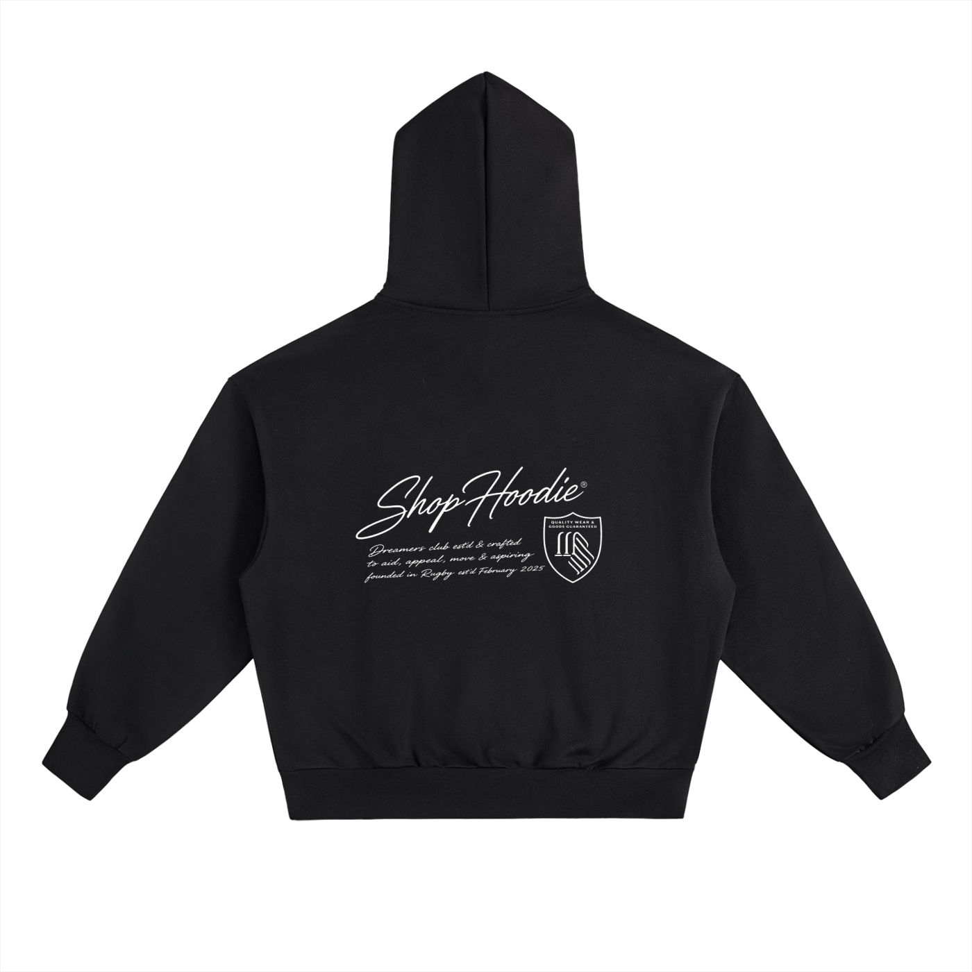 ShopHoodie®,Shophoodie,Shophoodie official store ,Hoodies ,Hoodie ,Clothing