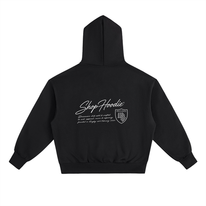 ShopHoodie®,Shophoodie,Shophoodie official store ,Hoodies ,Hoodie ,Clothing