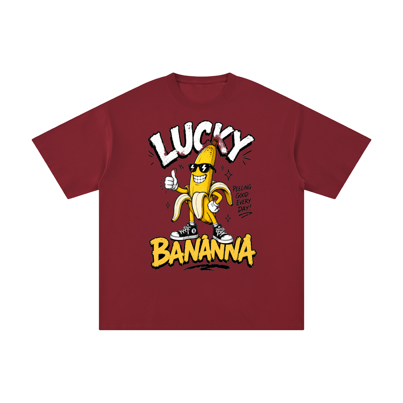 Clothing,Tshirt