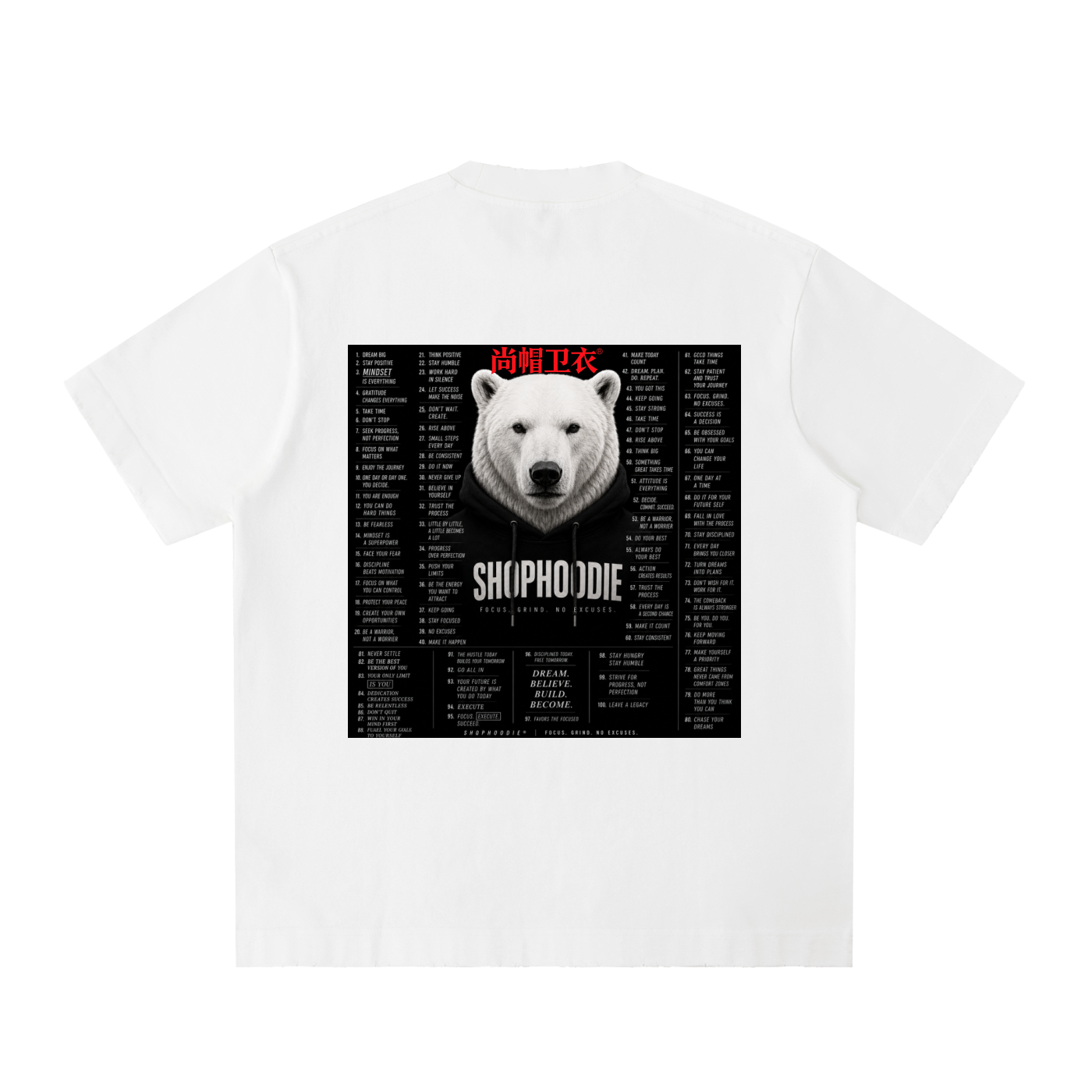 Clothing,Tshirt