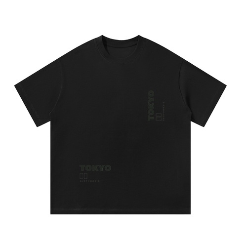 Clothing,Tshirt
