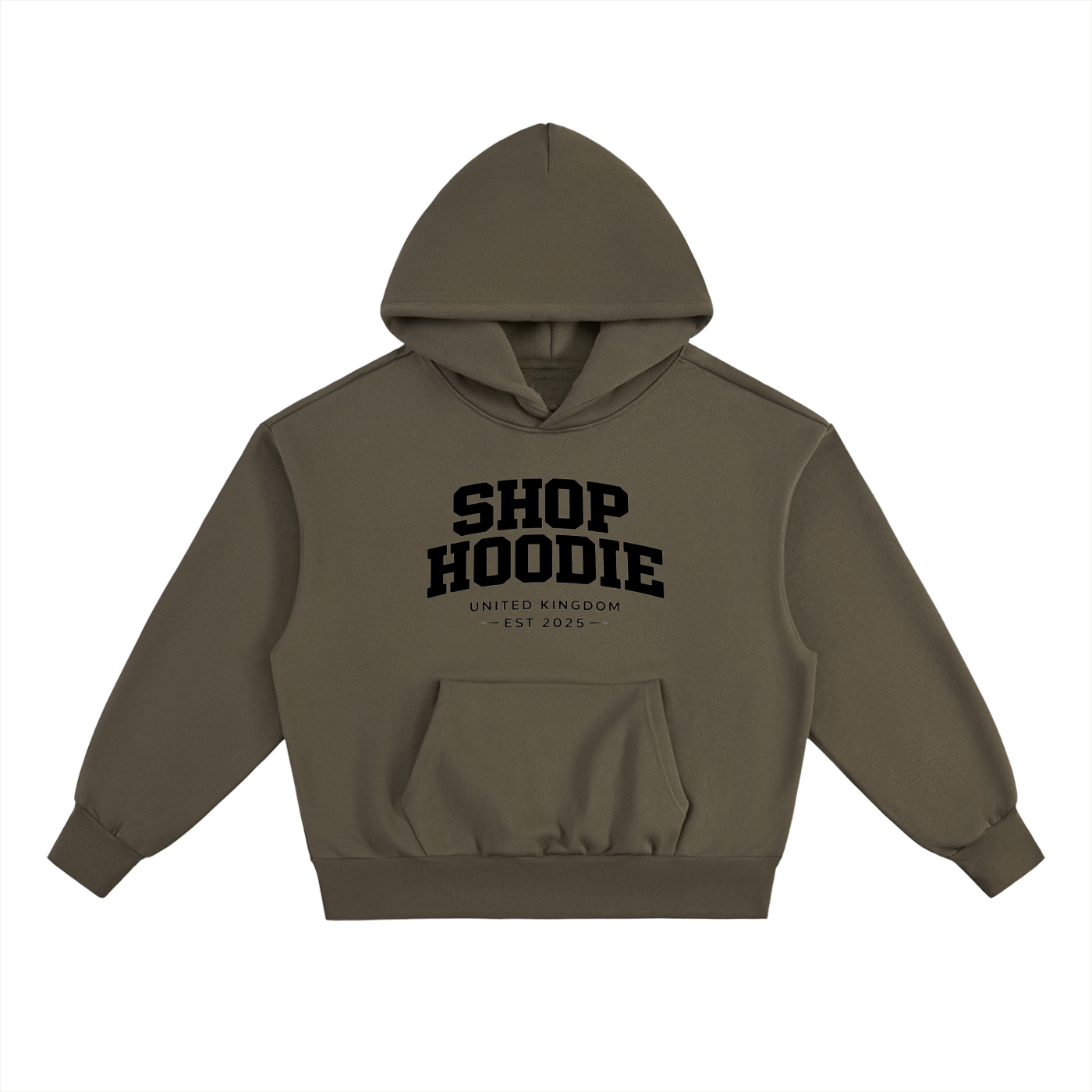SHOPHOODIE™,Shop hoodie,hoodies,hoodie,clothing