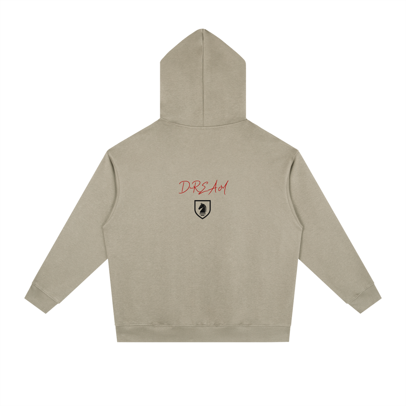 ShopHoodie™,Shop Hoodie,Hoodies,Hoodie,clothing