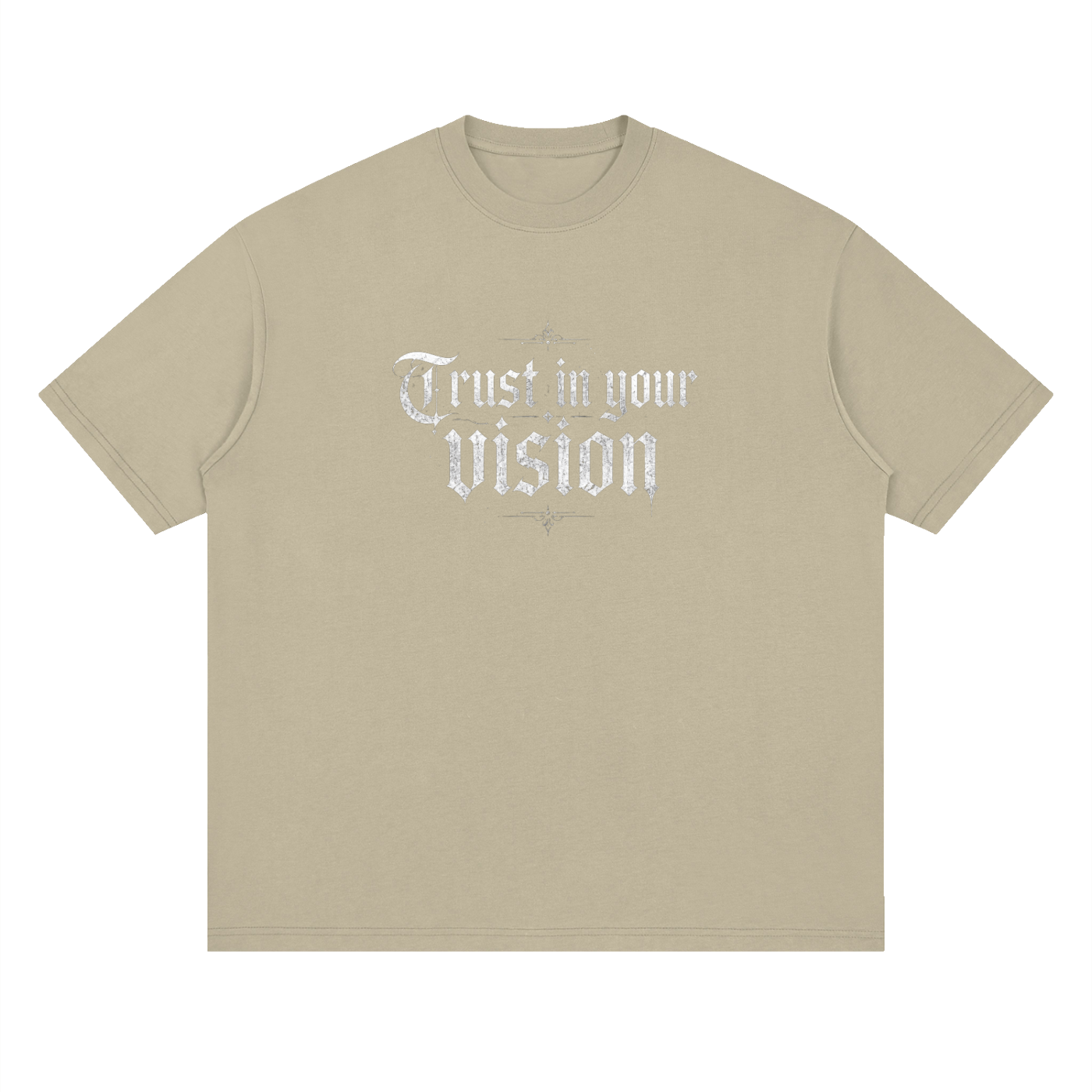 clothing,Tshirt