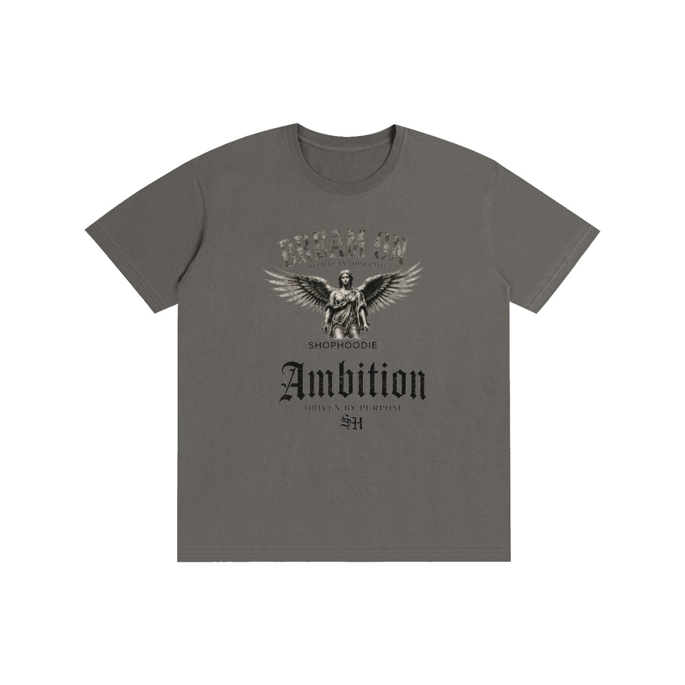 Clothing,tshirt