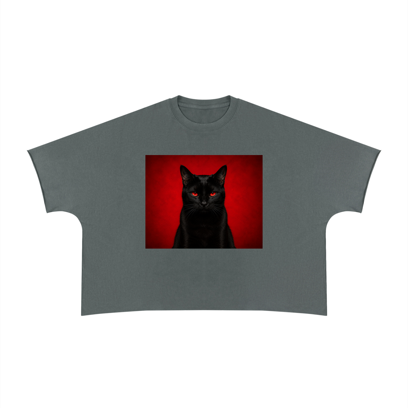 Clothing,tshirt