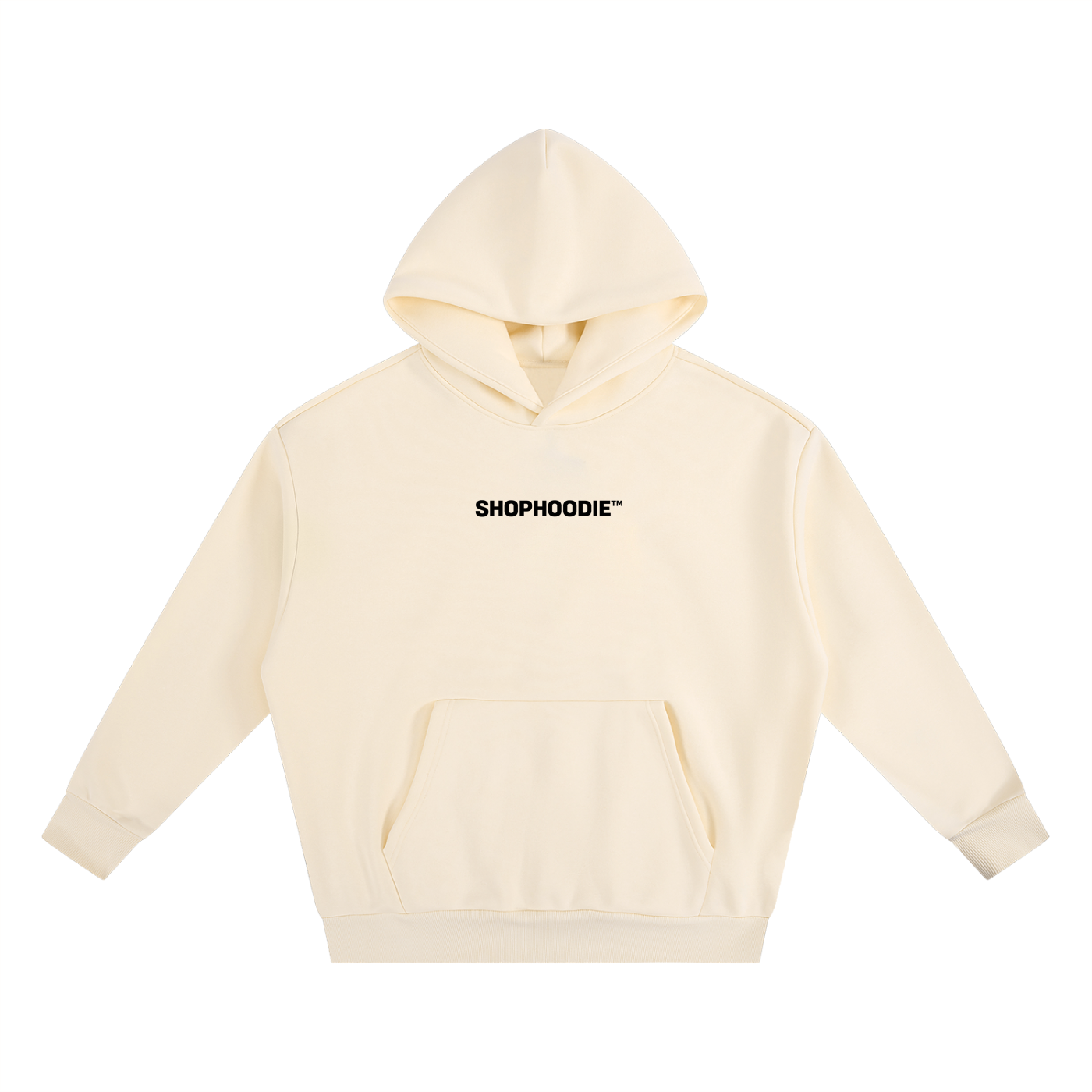 Minimalist Hoodie,Hoodies,Hoodie,shophoodie,shophoodie.co.uk,clothing