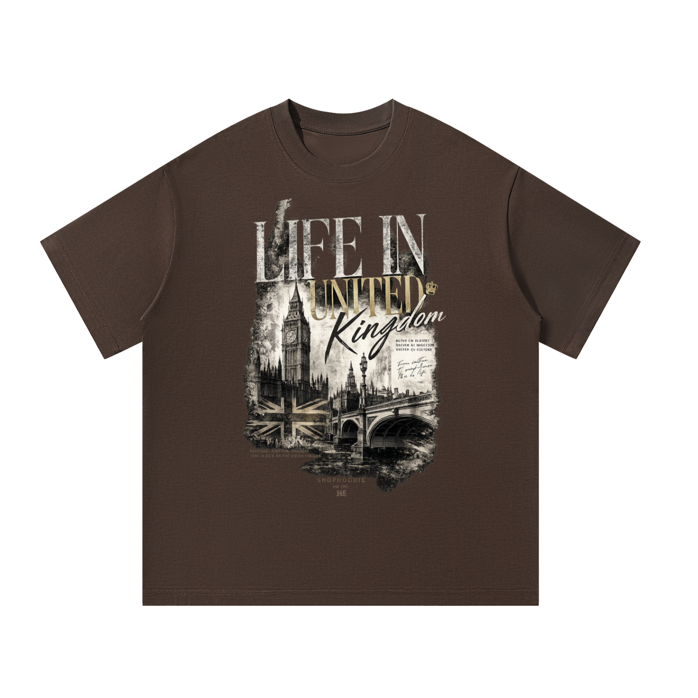 CLOTHING,TSHIRT