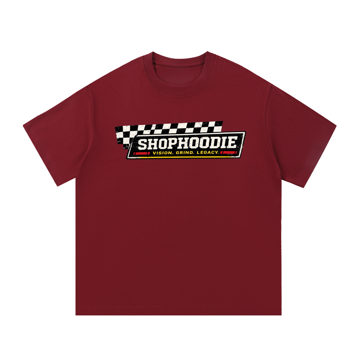 Clothing,Tshirt