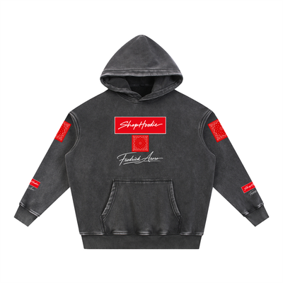 Hoodie,Hoodies