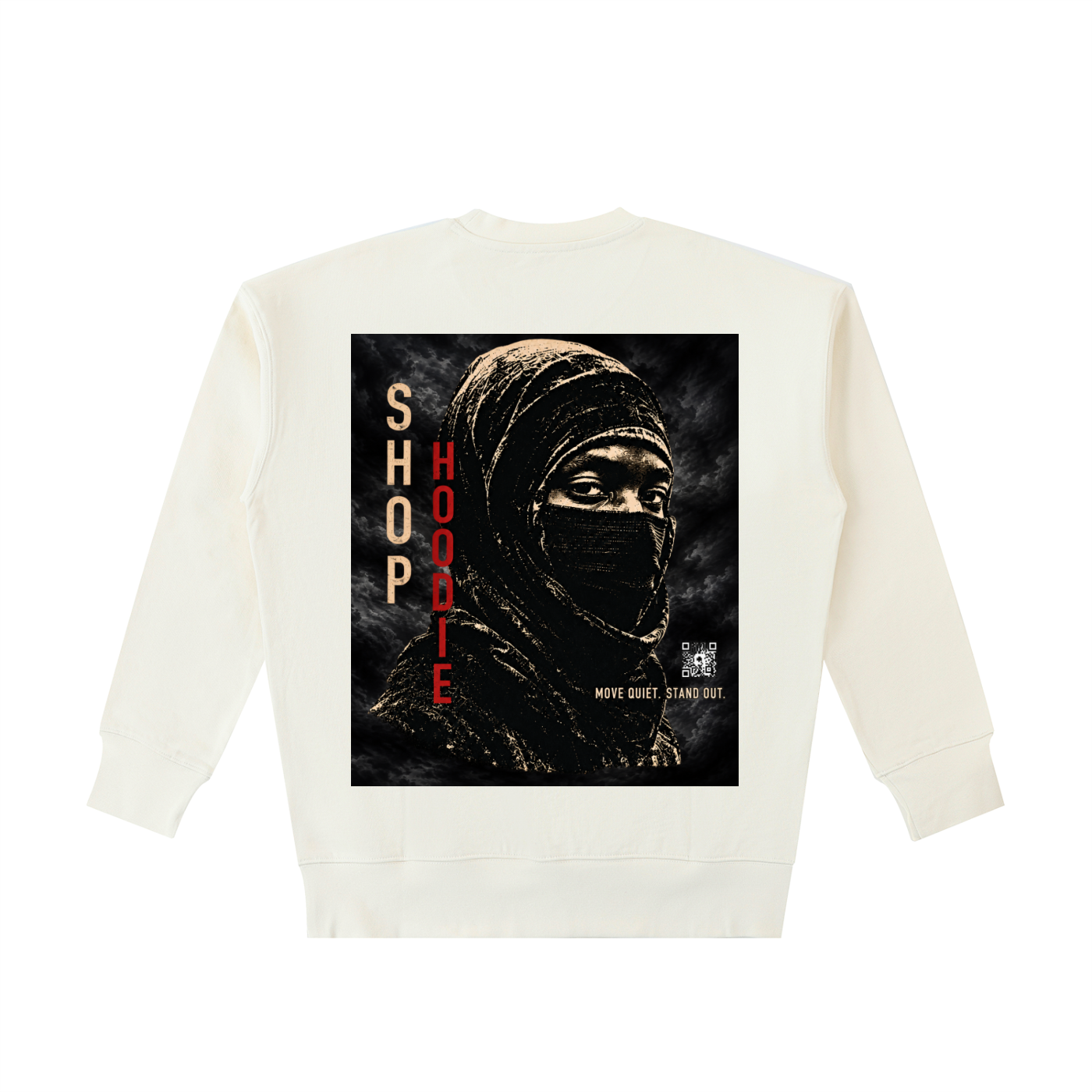 Sweatshirt,Sweatshirts