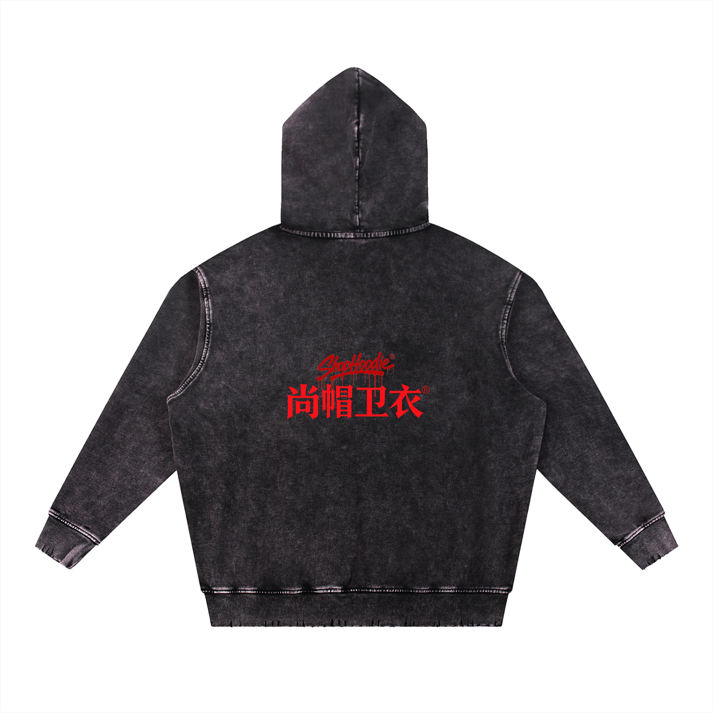 ShopHoodie,Shop Hoodie,Luxury Streetwear,Heavyweight Hoodie,OversizedFashion,Oversized Fashion,Hoodies,Hoodie,UKStreetwear,ShopHoodie®