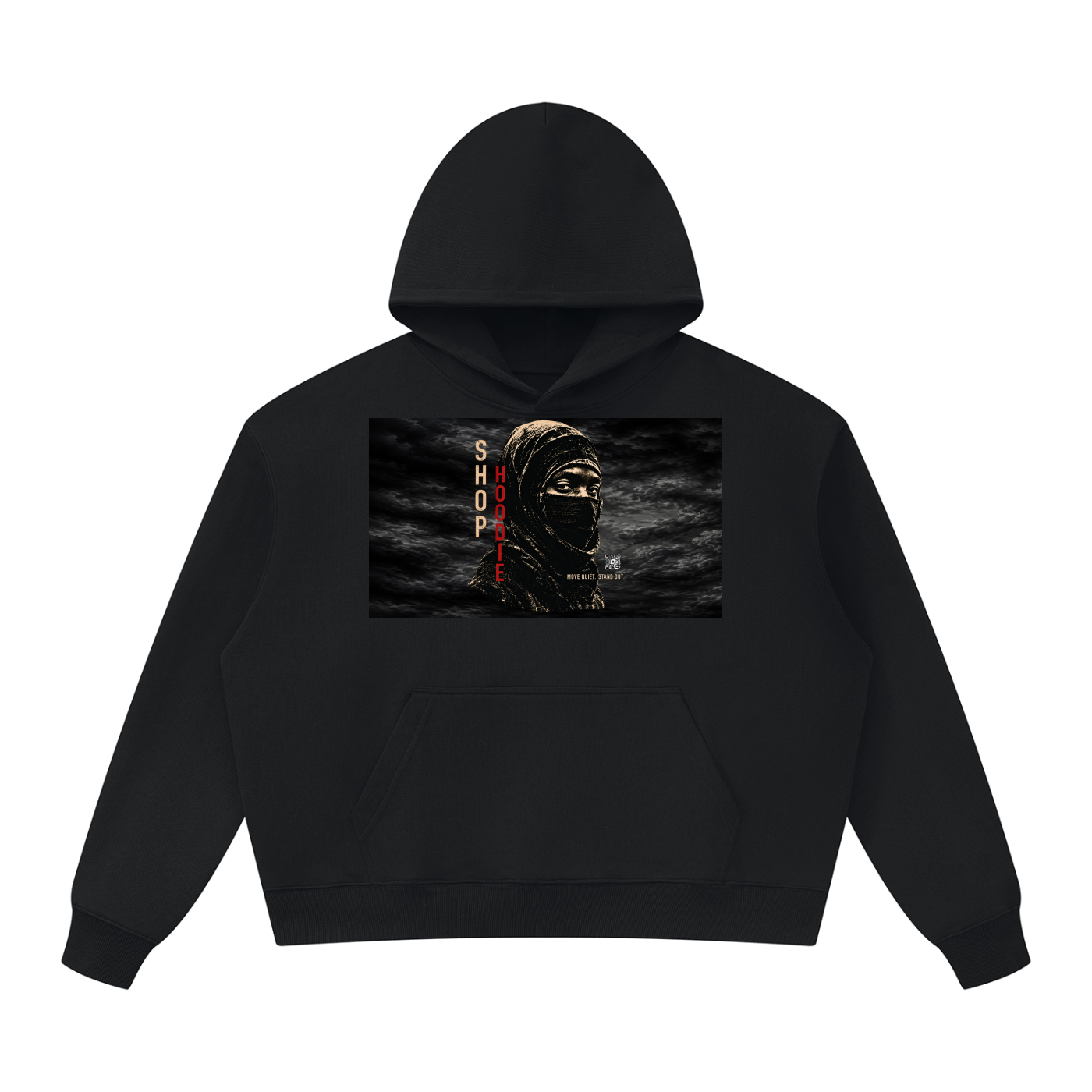 Hoodies,Hoodie