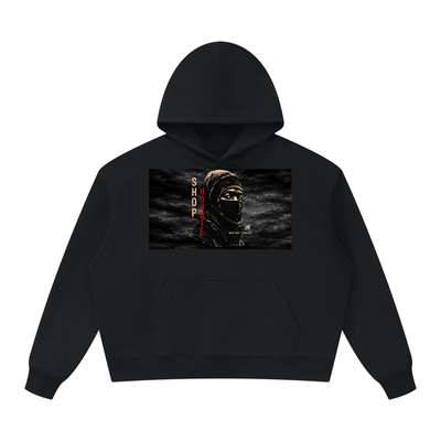 Hoodies,Hoodie