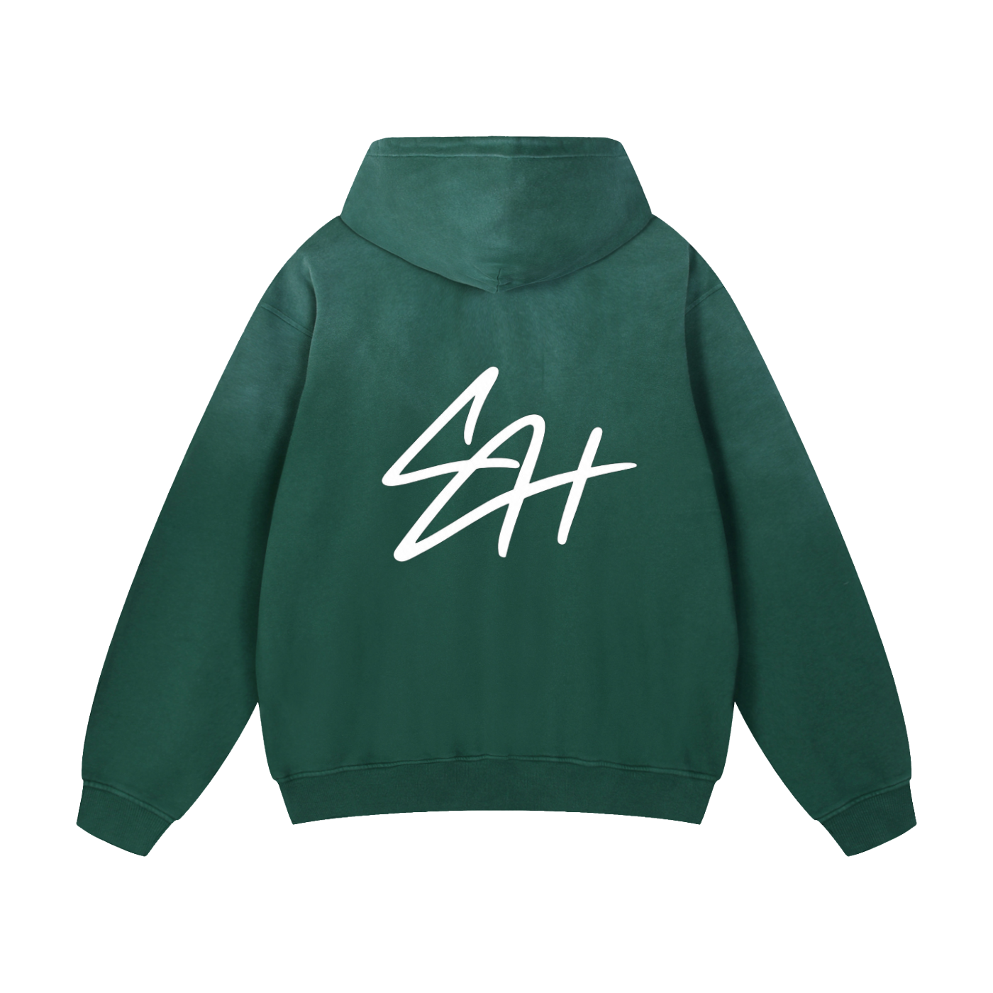 Hoodies,Hoodie