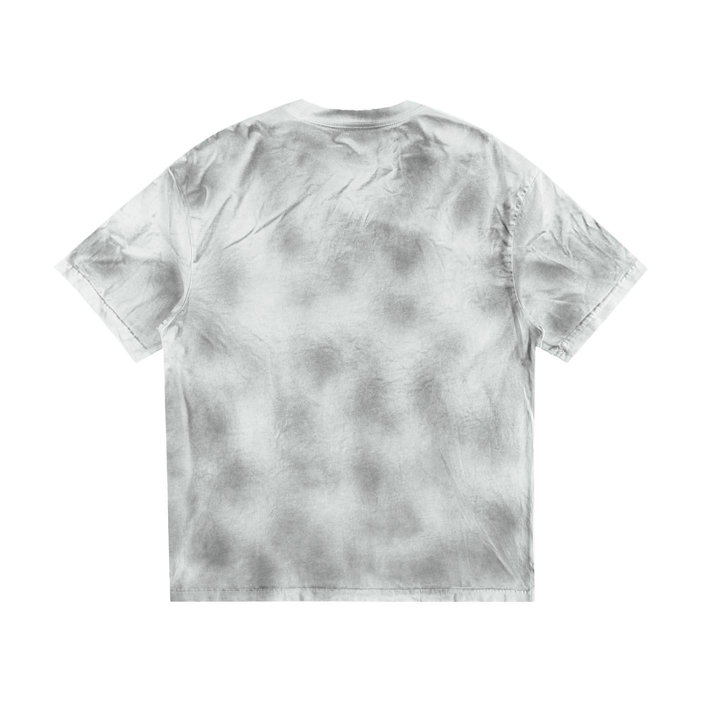 CLOTHING,TSHIRT