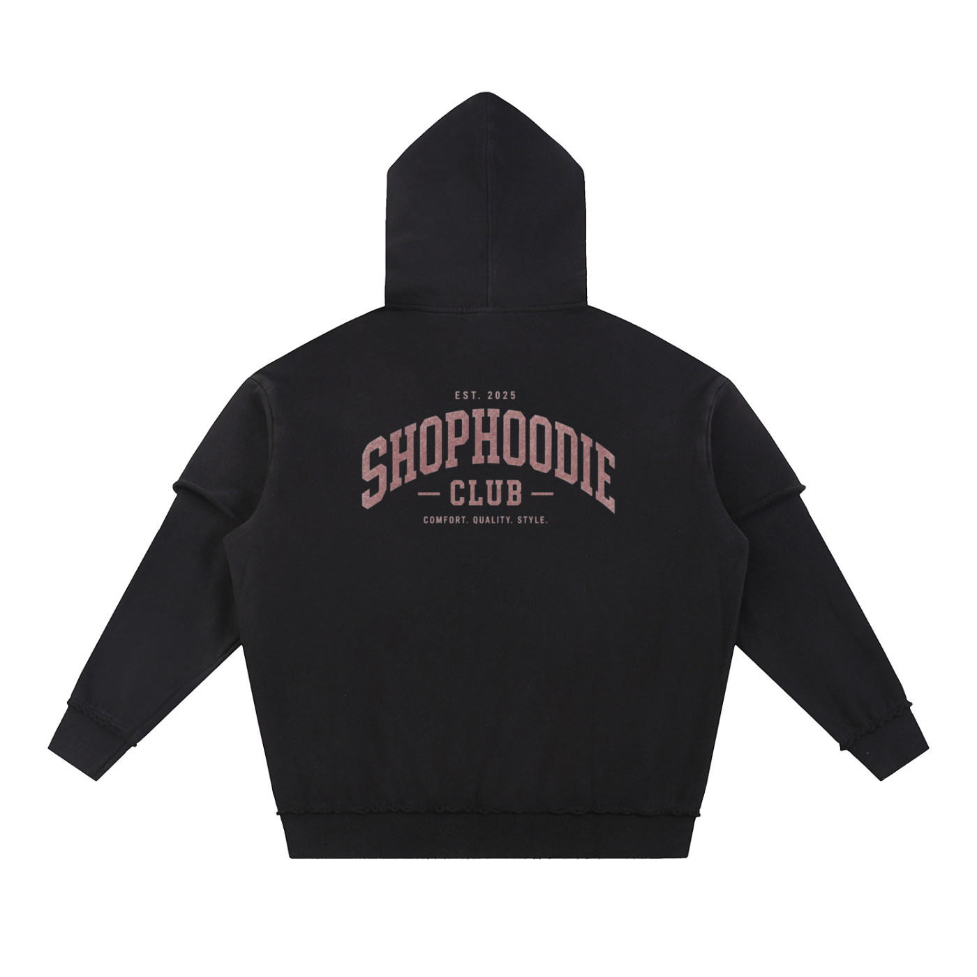 Shophoodie,hoodies,hoodie,nosugar