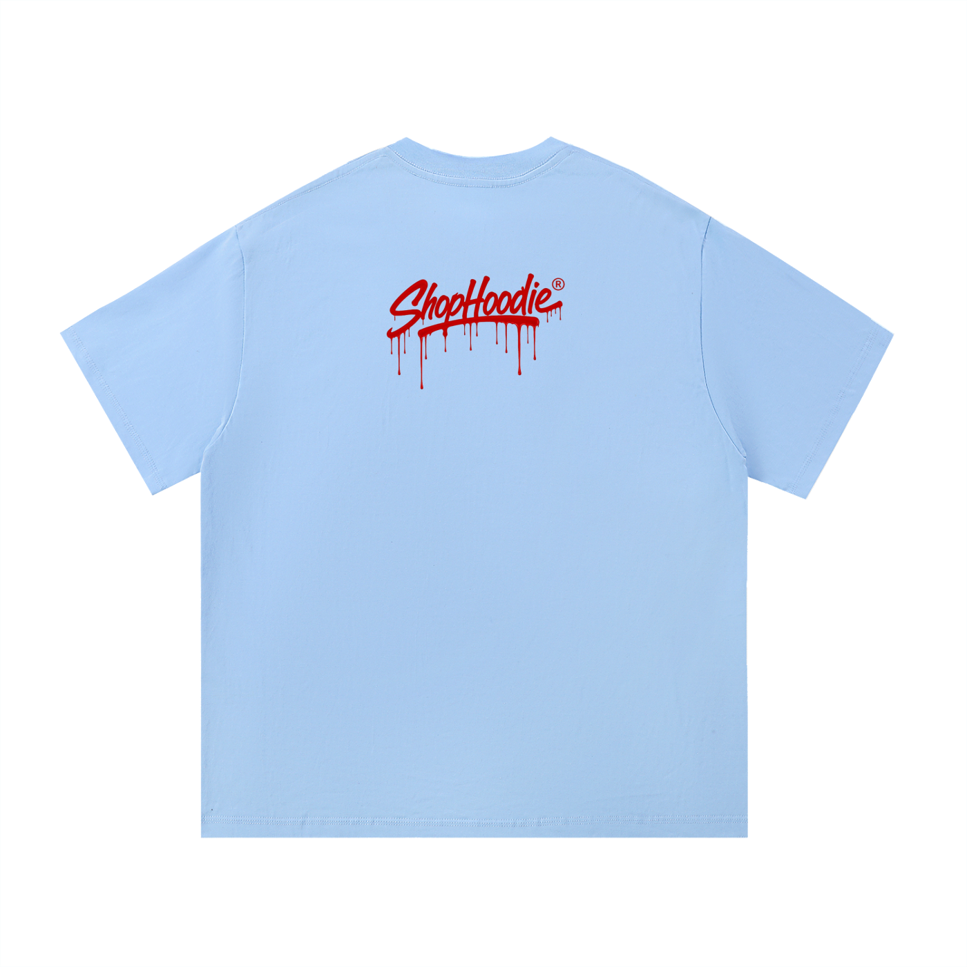 Clothing,Tshirt