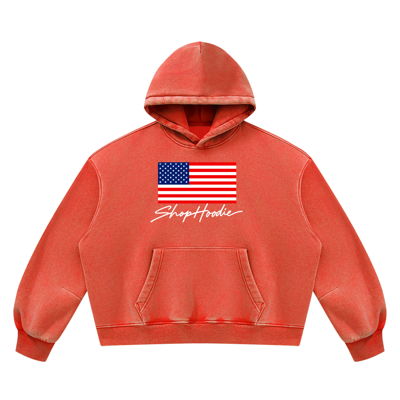 Hoodies,Hoodie