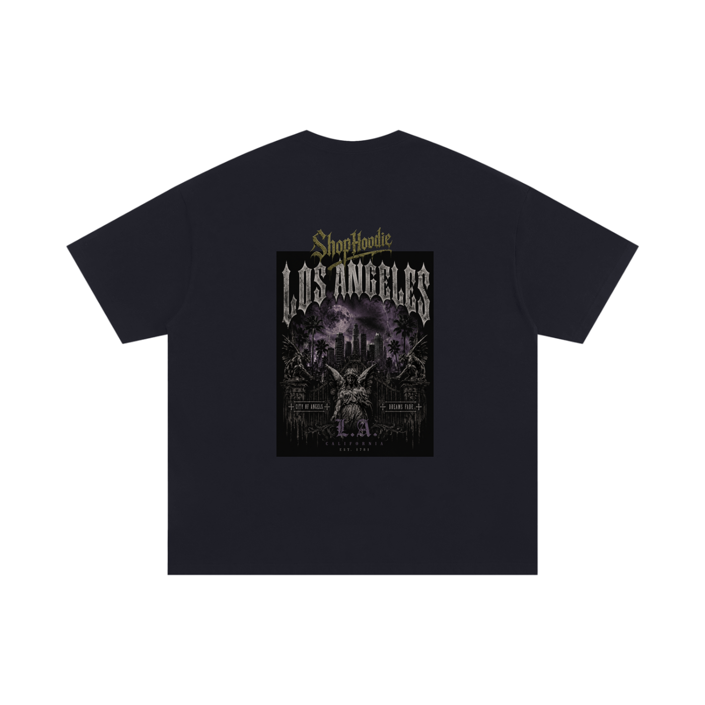 clothing,tshirt