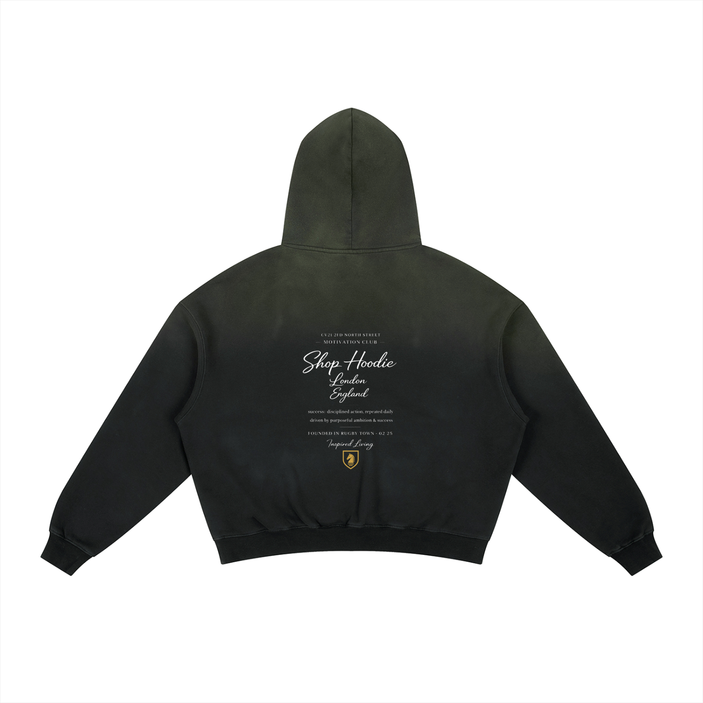 Hoodies,Hoodie,shop hoodie,shophoodie.co.uk