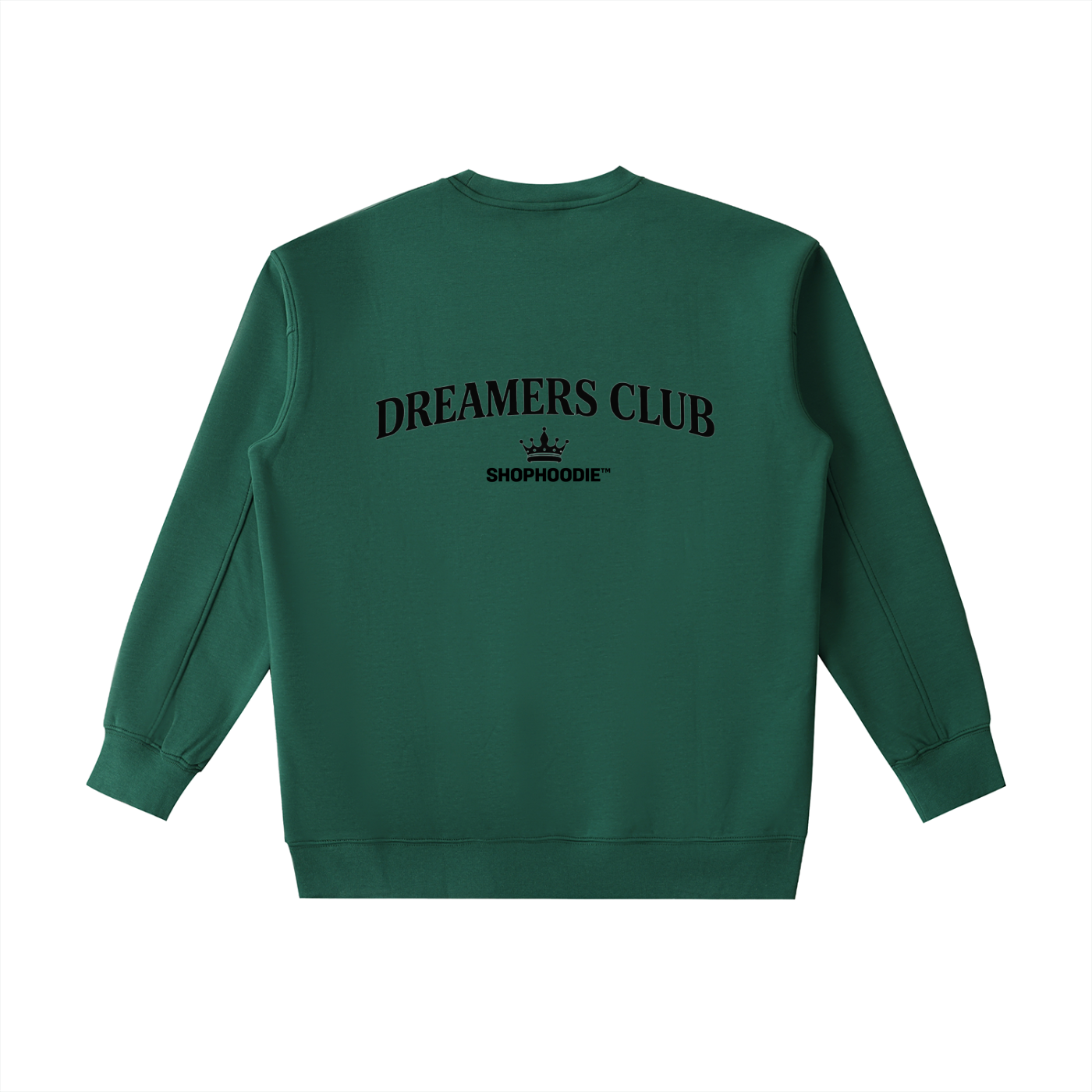 ShopHoodie™,Shop Hoodie,Hoodies,hoodie,clothing,dreamers club