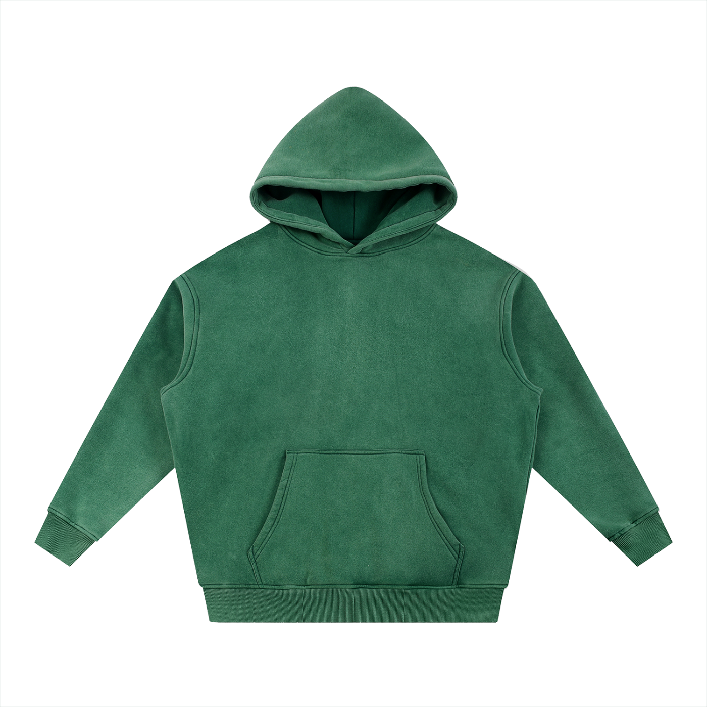Hoodies,Hoodie