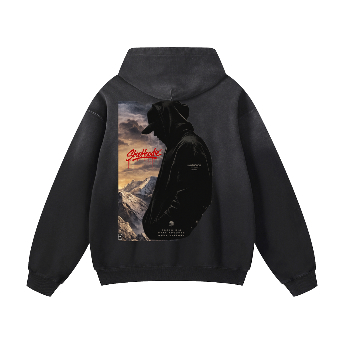 Hoodies,Hoodie
