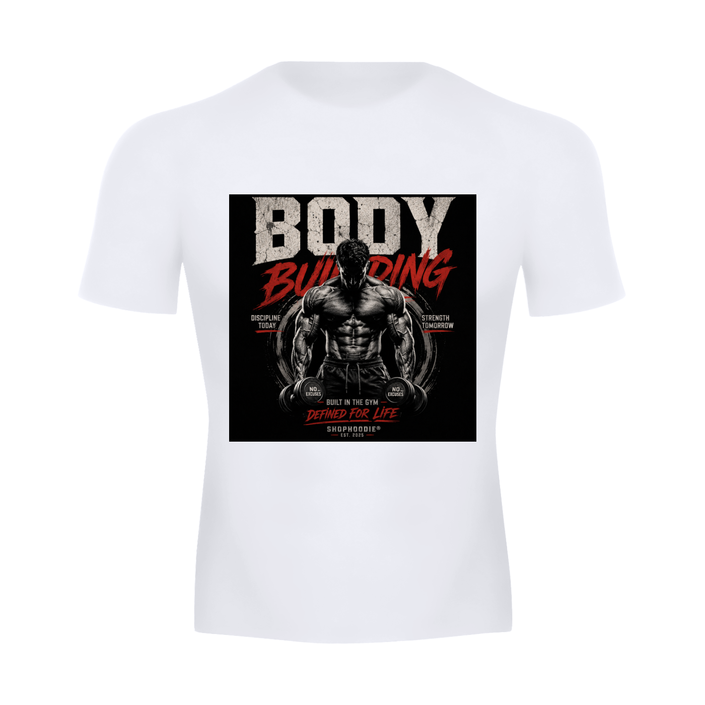 Clothing,tshirt