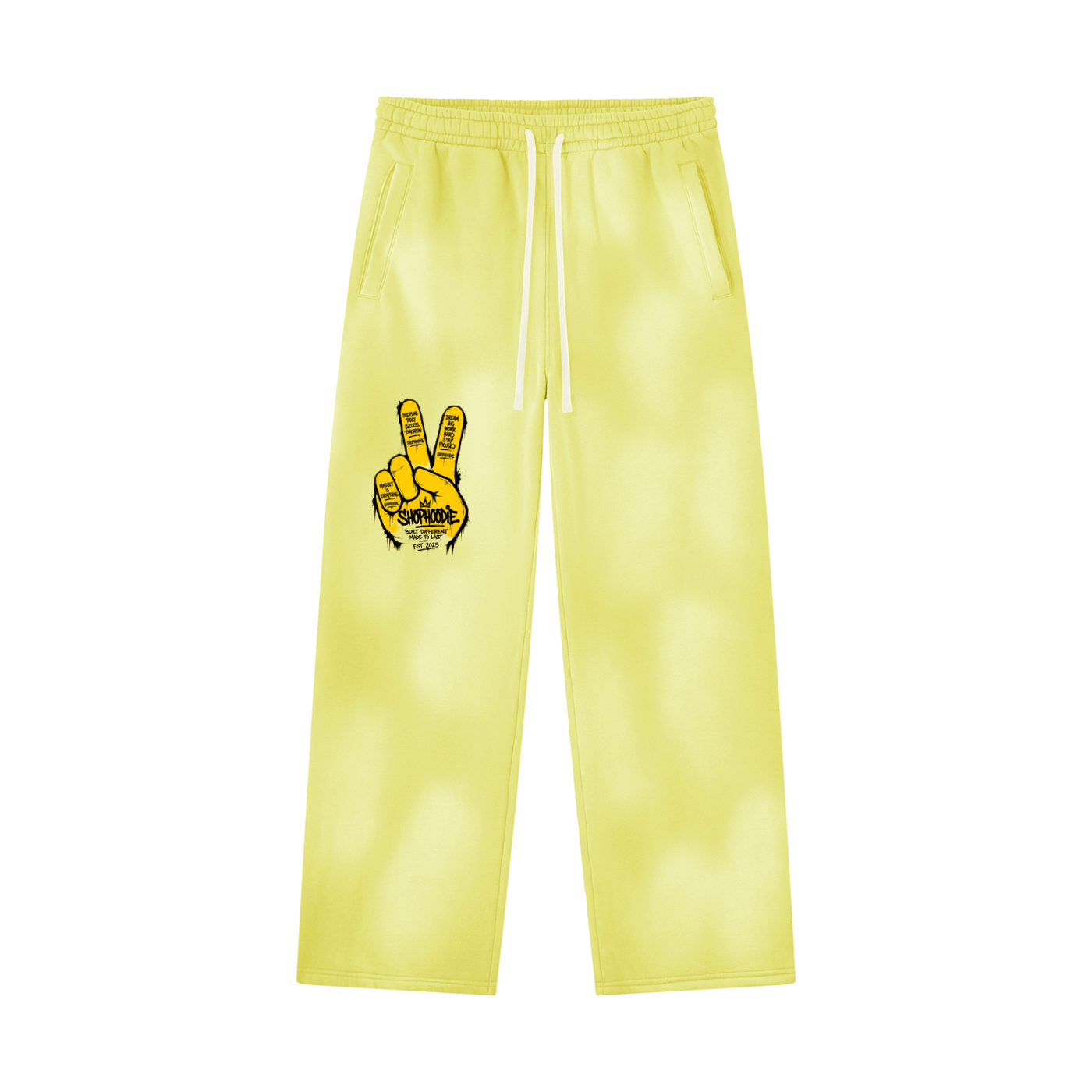 SWEATPANTS,SWEATPANT