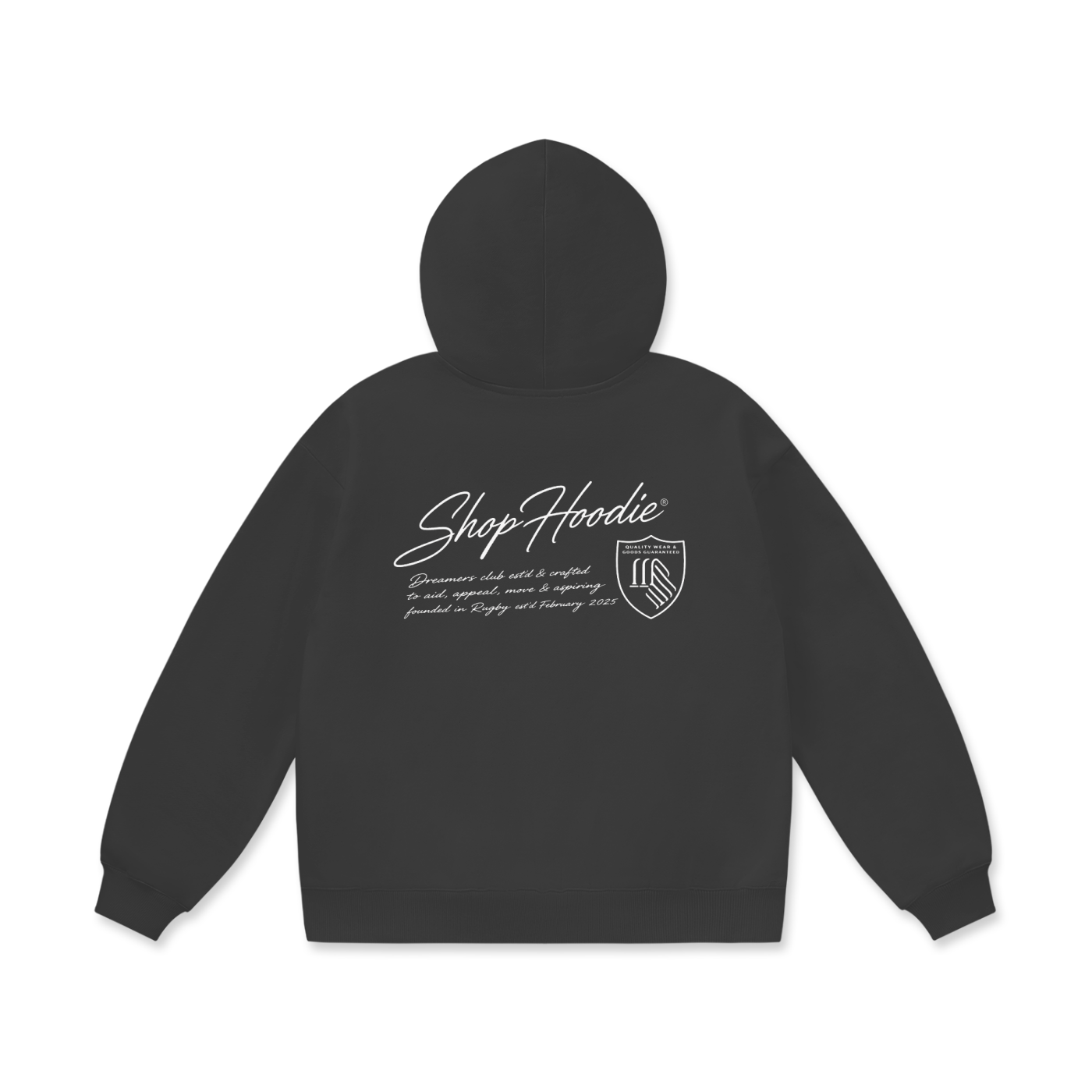 ShopHoodie®,Shop Hoodie,Hoodie,Hoodies