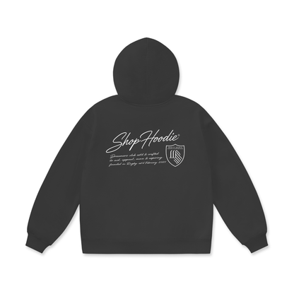 ShopHoodie®,Shop Hoodie,Hoodie,Hoodies