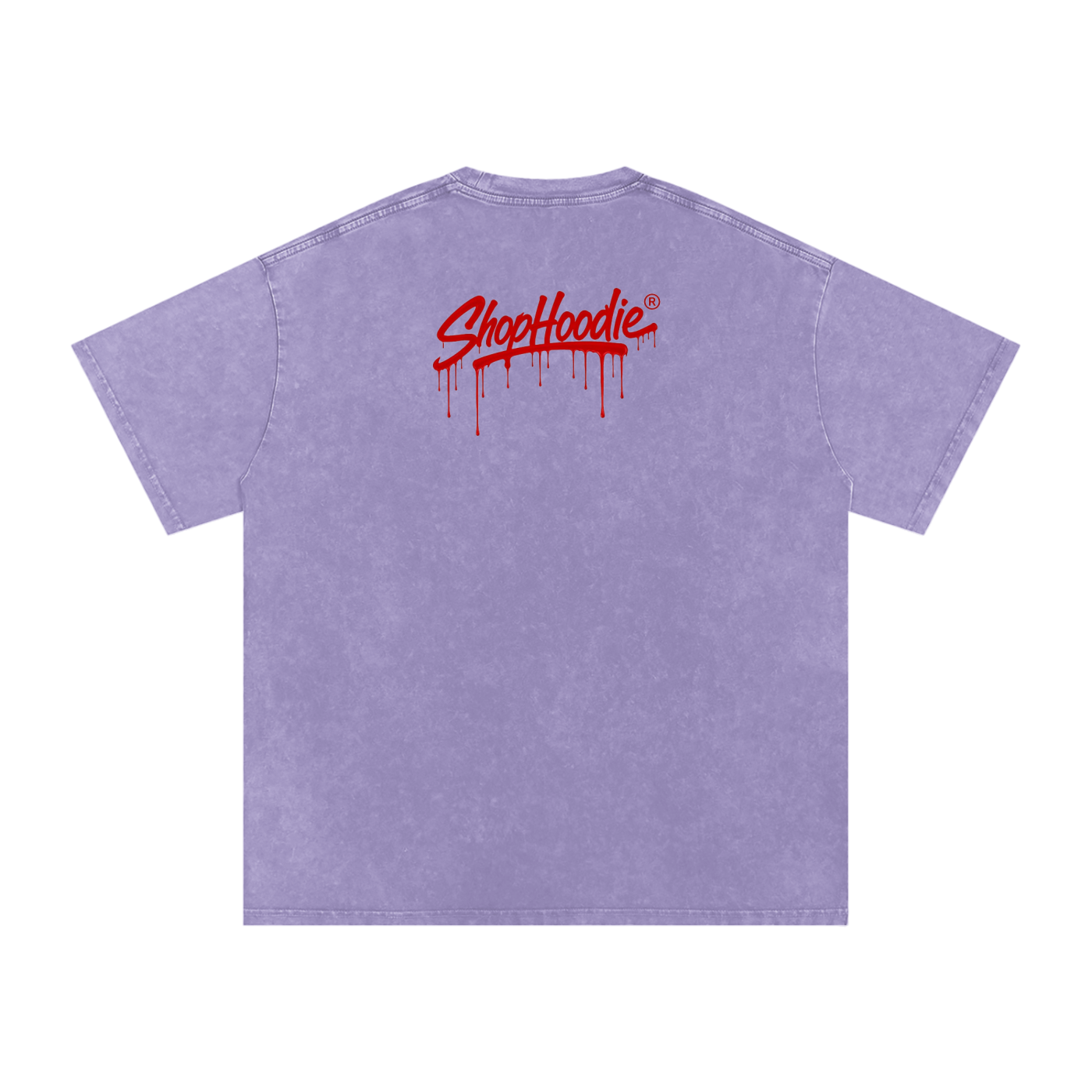 Clothing,tshirt