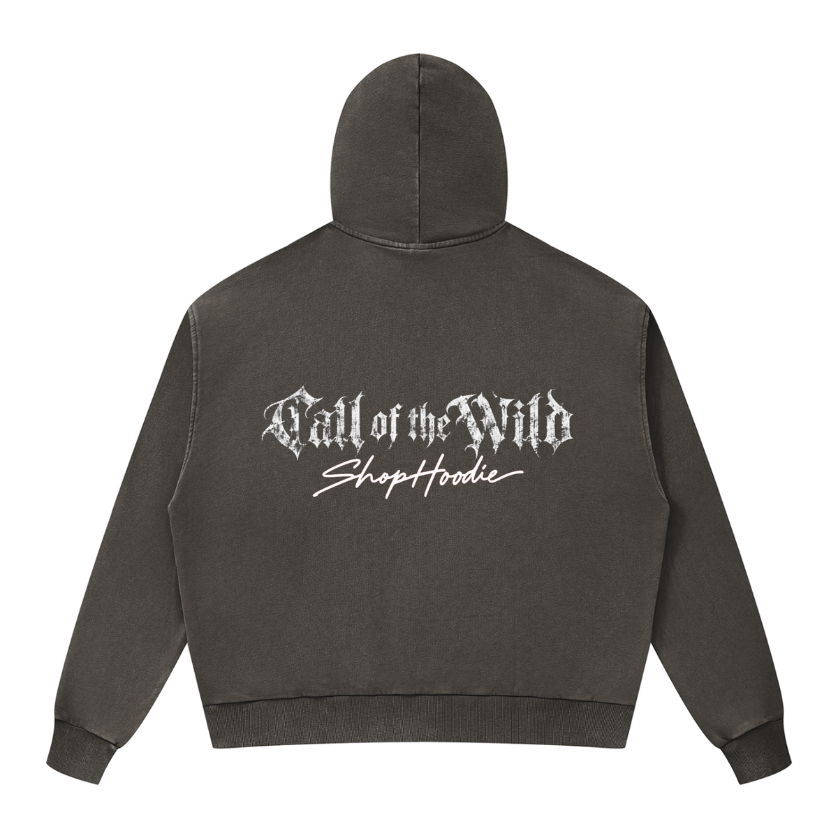 Hoodie,Hoodies