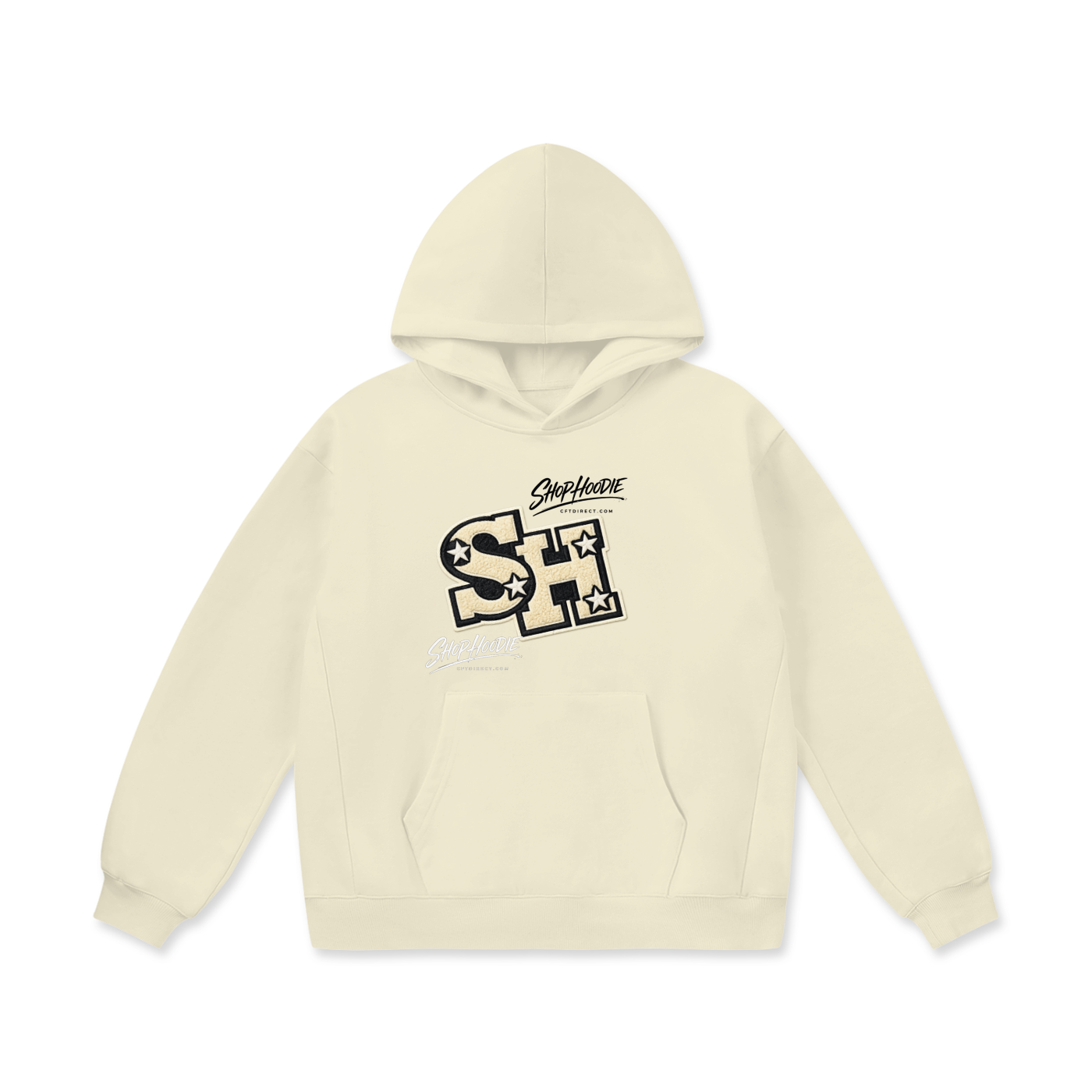 Hoodie,Hoodies,shophoodie,shophoodie.co.uk,cftdirect.com,chestnutfieldtrading.com