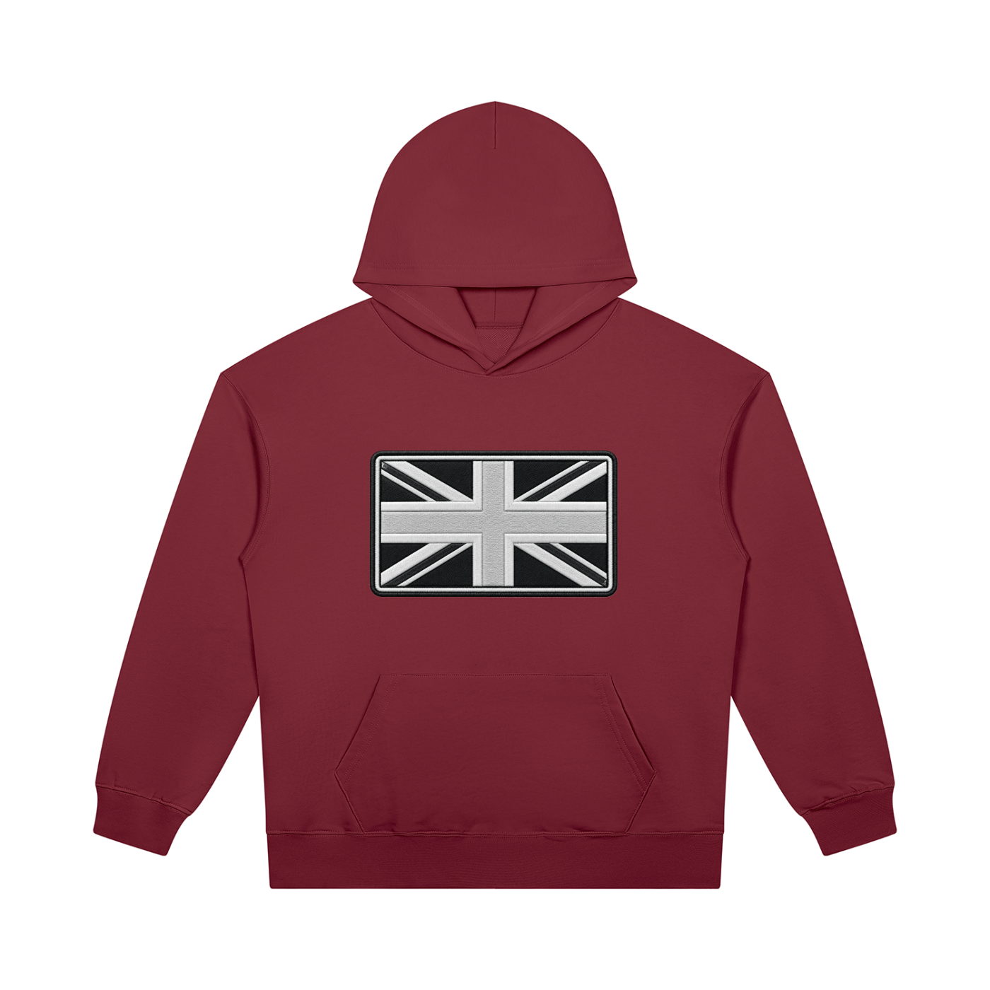 Hoodies,Hoodie