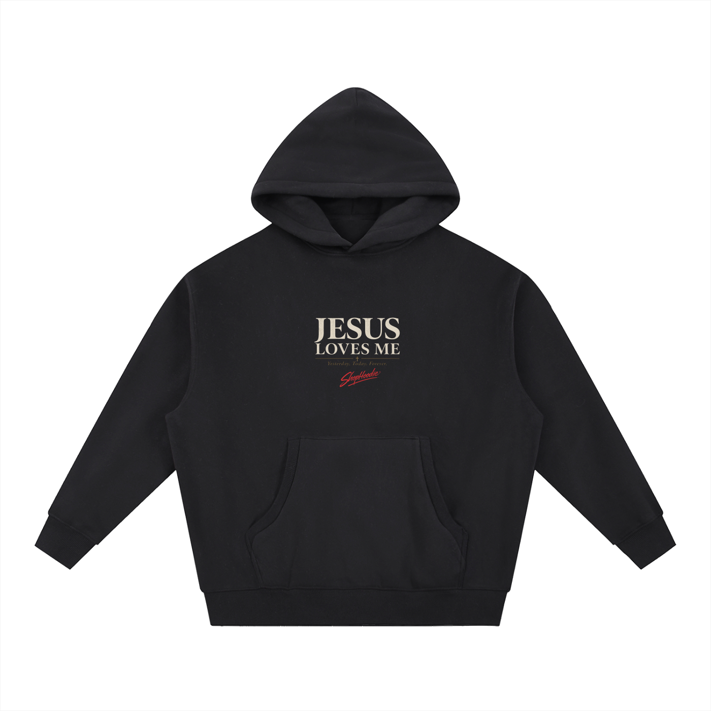 Shophoodie®,Shop hoodie,Hoodies,Hoodie