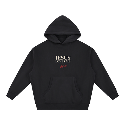 Shophoodie®,Shop hoodie,Hoodies,Hoodie