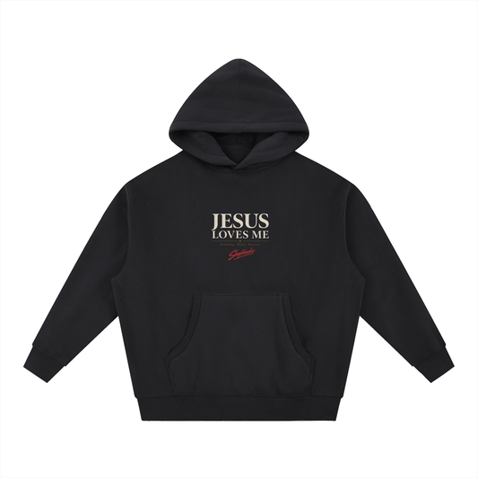 Shophoodie®,Shop hoodie,Hoodies,Hoodie