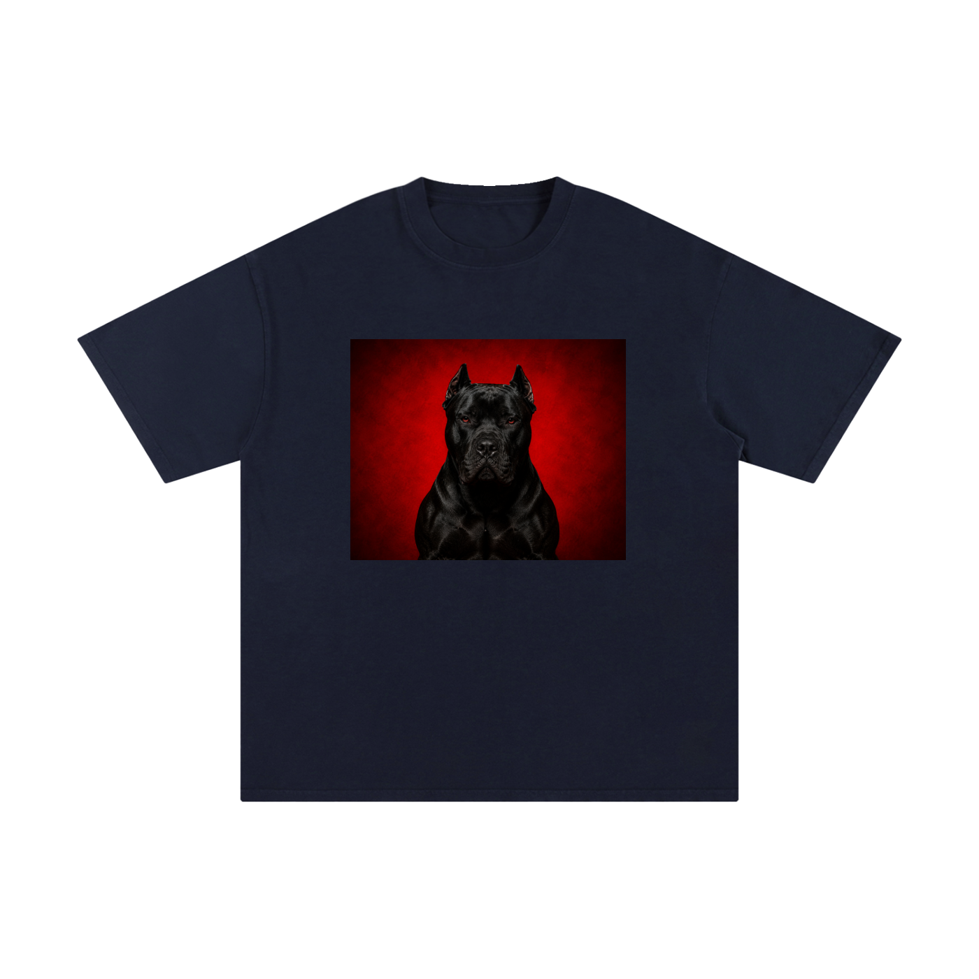 CLOTHING,TSHIRT