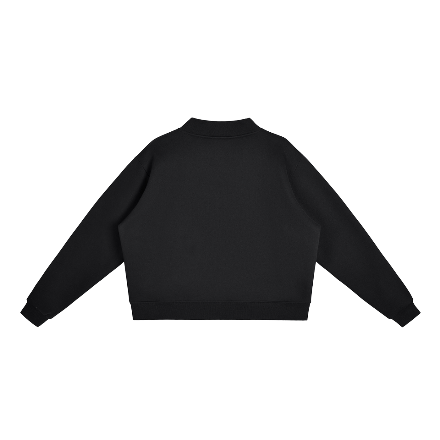 Sweatshirts Women Clothing,women clothing