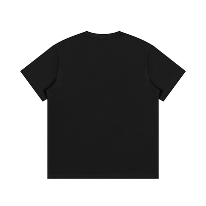 clothing,hoodie,hoodies