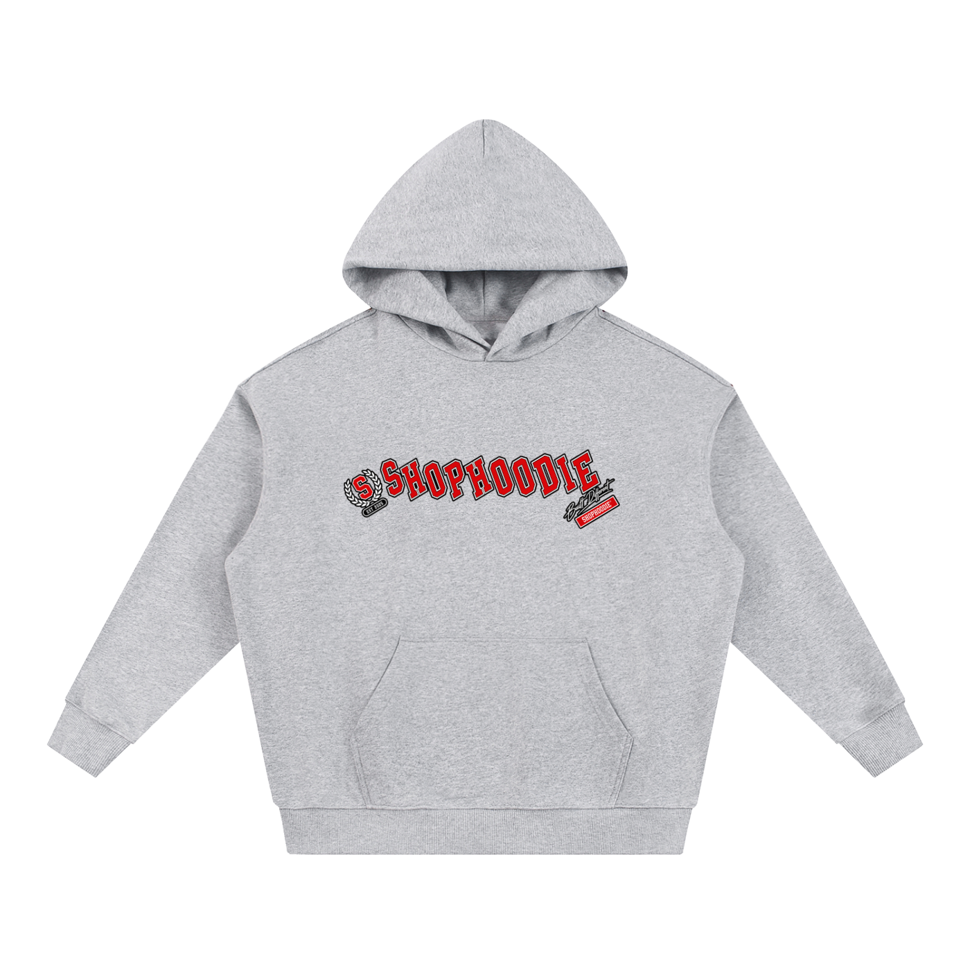 Hoodies,Hoodie