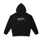 Essential Heavyweight Hoodie by Shop Hoodie